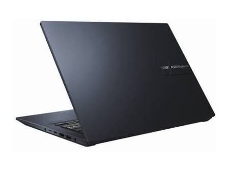 VivoBook K3400PAKP115W